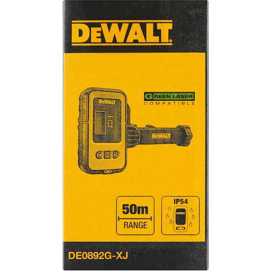 dewalt_de0892g_xj_16