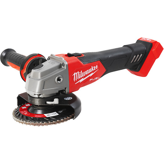 milwaukee_4933478701
