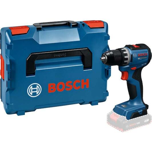 bosch_06019s0021_2