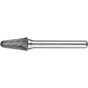 phantom_416200604