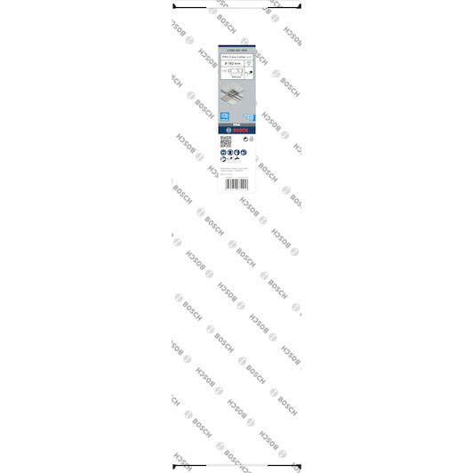 bosch_2608601800_2