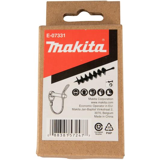 makita_e_07331
