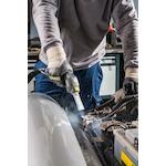 karcher_15742010