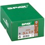 spax_92231000738_4