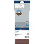 bosch_2608606144_2