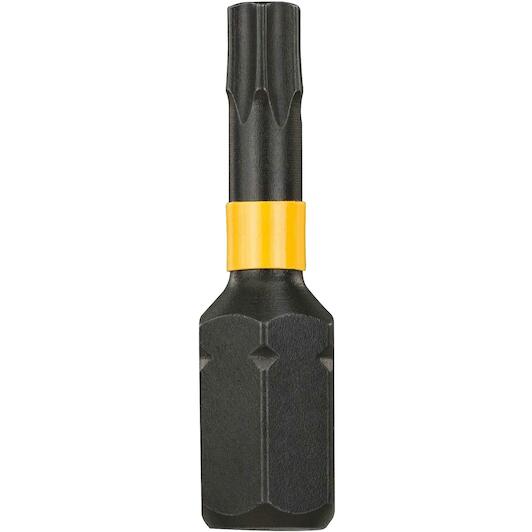dewalt_dt7381t_qz