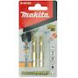 makita_b_39160