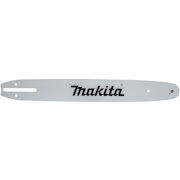 makita_165202_6