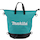 Catégorie Makita accessoire/pièce machine de nettoyage des sols