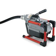 ridgid_94497