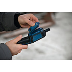 bosch_0601078400_6