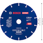 bosch_2608901681_5