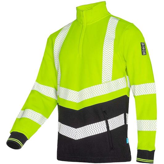 sioen_616aa2mr52783xl