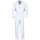 Category Havep coverall