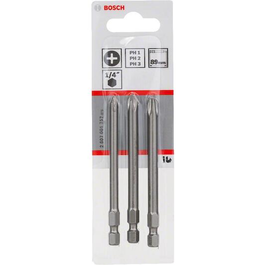 bosch_2607001757