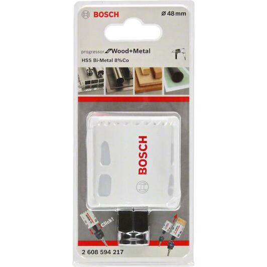 bosch_2608594217