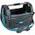 Categorie Makita gereedschapstas