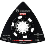 bosch_2608900046