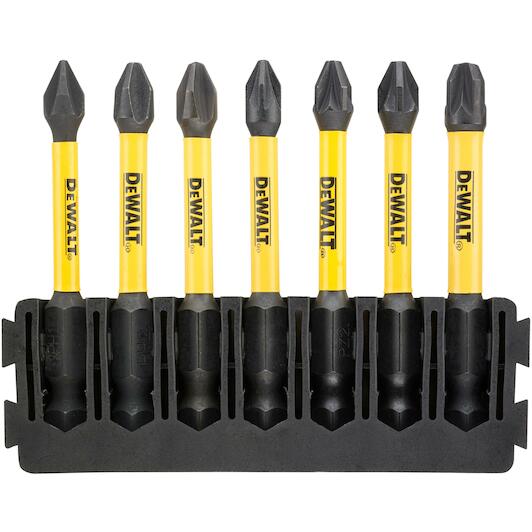 dewalt_dt70819_qz