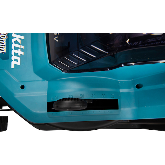 makita_dlm432z