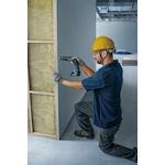 bosch_06019k7002