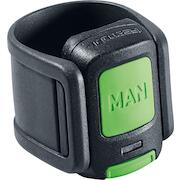 festool_202098