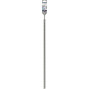 bosch_2608836642_2