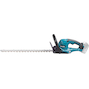 makita_duh507z