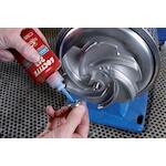 loctite_1370559_2