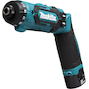 makita_df012dsj