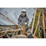 dewalt_dcm565n_xj_13