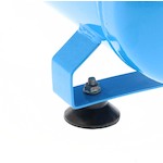 airpress_36738_13