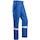 Category Sioen trousers