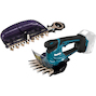 makita_dum604zx