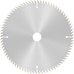 bosch_2608640437_3