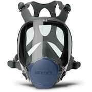 moldex_900201