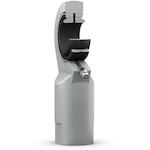 skf_si25es
