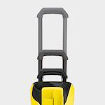 karcherhomegarden_13243000_2