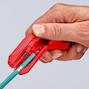knipex_169502sb_11
