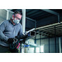 bosch_2608658995_3