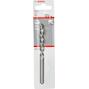 bosch_2608597664
