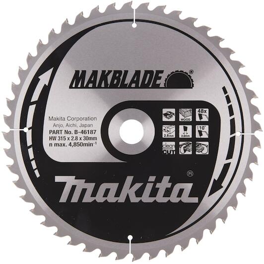 makita_b_46187