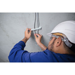 bosch_06019l7004_3