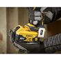 dewalt_dcd799p2t_qw_14
