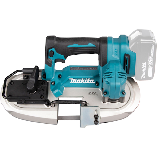 makita_dpb184z