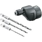 bosch_1600a00b9p