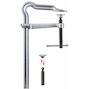 bessey_gm30zk