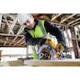 dewalt_dcs578nt_xj
