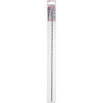 bosch_2608585634