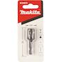 makita_b_54673